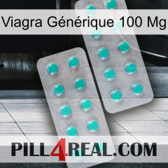 Viagra Générique 100 Mg 29